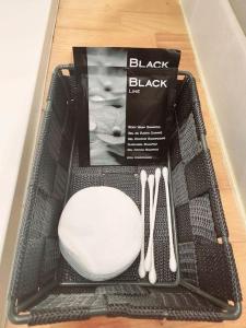 Joli F2 Gare Orléans avec parking privé et balcon Classe 3 étoiles