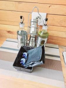 Appartements Joli F2 Gare Orleans avec parking prive et balcon Classe 3 etoiles : photos des chambres