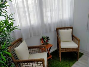 Alojamiento PLAZA CASCO HISTORICO