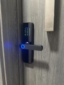 Departamento Santiago