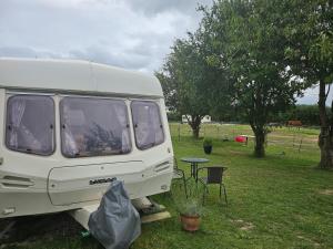 Tranquil Equestrian Escape - Sleeps 2