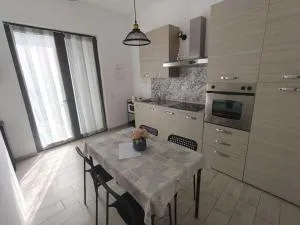 CASA DI LISA Intero appartamento 45mt con parcheggio - 伊索拉德拉斯卡拉