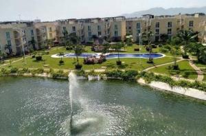 Departamento en Acapulco Diamante
