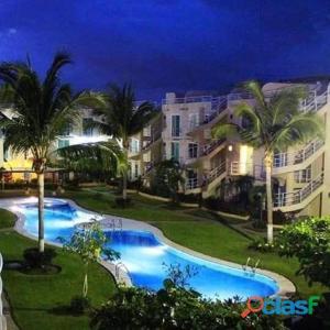 Departamento en Acapulco Diamante