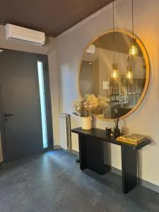 Michelle House 21 - Santa Maria a Monte