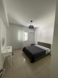 Margarita gardens block 6