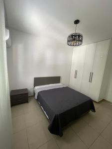 Margarita gardens block 6