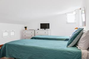 Lux 2BR Maspalomas Pool Terrace