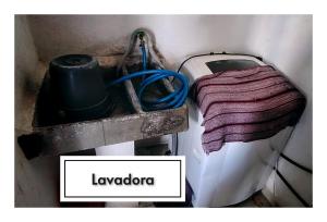 Departamento en Acapulco Diamante