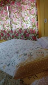 Apartamento confortável, central na Avenida