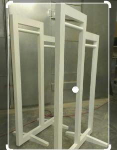 Appartement meublé à louer à Agdal