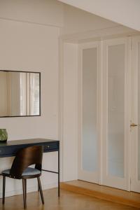 APARTAMENT OSIEM OSIEM w CENTRUM