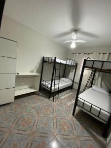 casa para temporada do hostel gravatá