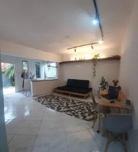 Casa espaçosa bem localizada em Maricá! - Posse Casa espaçosa bem localizada em Maricá! - Posse