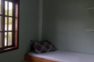 Casa espaçosa bem localizada em Maricá!