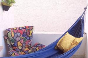 Casa espaçosa bem localizada em Maricá!