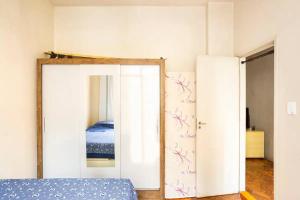 3 Quartos Copacabana - Perto da Praia