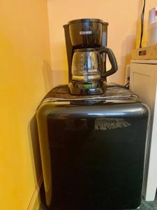 Catskill Cabin Apres Ski