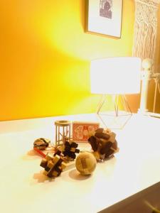 Catskill Cabin Apres Ski