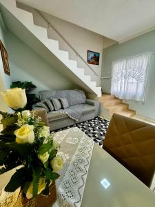 Nossa Casa, Sua Casa 01 - Excelente Localização