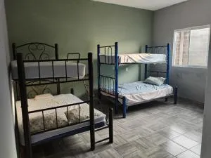 Renta de casa en Yautepec - Nopata