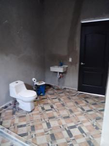 Renta de casa en Yautepec