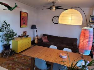 Chez yves