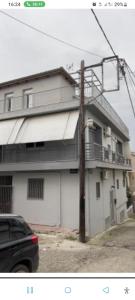 Studio - 3hvězdičkové hotely ve městě Agrinion