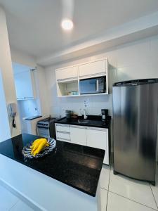 Parucci -Jd das Palmeiras 2 Ubatuba