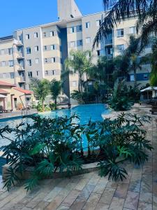 Parucci -Jd das Palmeiras 2 Ubatuba