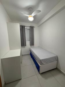 Parucci -Jd das Palmeiras 2 Ubatuba