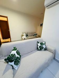 Parucci -Jd das Palmeiras 2 Ubatuba