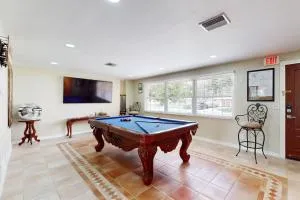 Cozy in Largo - Belleair