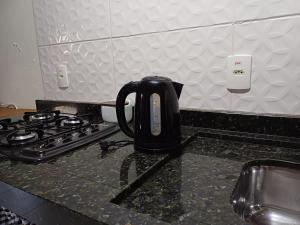 Vila Figueiredo das Donas