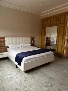 Maison Wartas - 乌季达