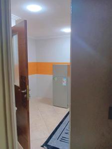 Appartement lumineux, spacieux et idéal