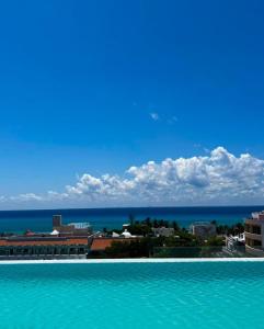 Distrito Corazón by Boutique Apartments MX