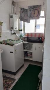 Edifício dona Francisca