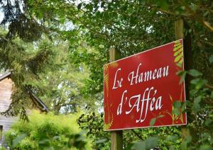 Chalet cosy au cœur de la forêt de Brocéliande