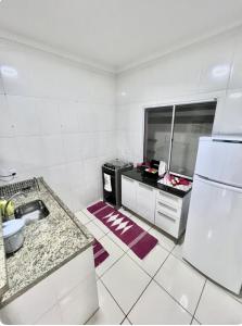 Nossa Casa, Sua Casa 01 - Excelente Localização