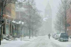 In The Heart Of Jim Thorpe (with your own parking)