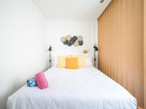 TopSun - Rooftop apartment with large terrace