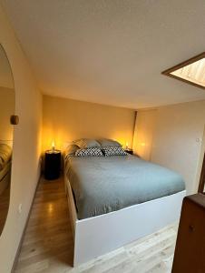 Casa Lili