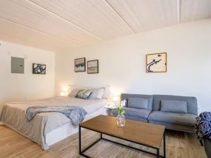 Orlando 1BR Relaxing Condo Next to Disney With Pool view