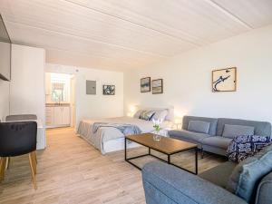 Orlando 1BR Relaxing Condo Next to Disney With Pool view