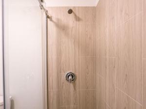 Orlando 1BR Relaxing Condo Next to Disney With Pool view