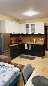 Apartment, Golden Sands, Varna