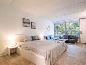 Orlando 1BR Relaxing Condo Next to Disney With Pool view