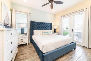 Smooth Sailing Cottage Near Disney With Margaritaville Resort & Island H20 Waterpark Access - 2978La
