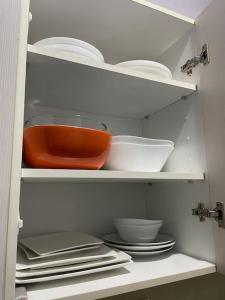 Charmant Appt Près de la Plage avec Piscine